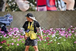 BIB: 
                            <button type="button" onclick="openModal(27805375)" class="btn btn-primary btn-sm float-right btn-popup" data-toggle="modal" data-target=".modal-high-quality">
                        <i class="fas fa-shopping-cart"></i> Add to Cart
                    </button>
                                            <button type="button" onclick="isThisMe(27805375, true)" class="btn btn-success btn-sm float-right btn-popup btn-isme hidden" data-toggle="tooltip" data-placement="bottom" title="นี่คือรูปของคุณใช่ไหม คลิกที่นี่เพื่อเอาเข้าอัลบั้ม">
                        <i class="fas fa-plus"></i> Add to album
                    </button>
                    <button type="button" onclick="isThisMe(27805375, false)" class="btn btn-warning btn-sm float-right btn-popup btn-isnotme hidden">
                        <i class="fas fa-ban"></i> Remove from album
                    </button>